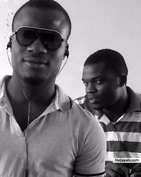 yakz adebayo (babaolu)