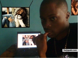 hmmmmmmmmmmm...lol