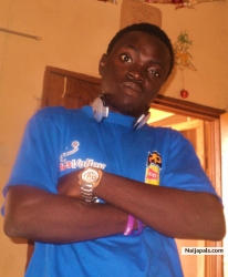 just mee too