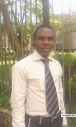 My Picture