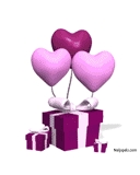 WITH LOVE just 4 you!