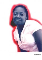 aina funmilayo (funmi007)