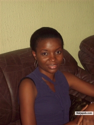 Olubusola Fadamiro