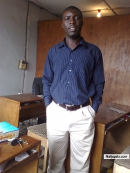 adebayo olatunji (beegbowl)
