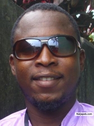 ABIMBOLA LAWAL