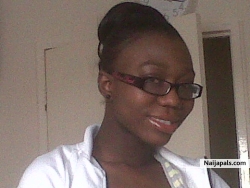 LOIS YEBOAH (stenbizil-bleak)