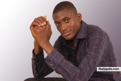 Imoleayo Moses Babatope