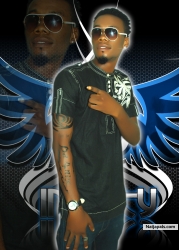 Superstar by Da 4nix