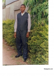 what do u think