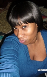 Taking a study break lol