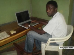 salahdeen muideen kehinde