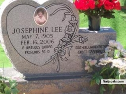 R.I.P. never will forget u love u