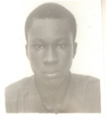 When I was between 18 and 19