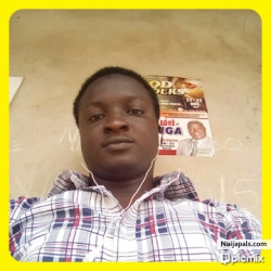 Ayomide Mikebel (mikebel87)