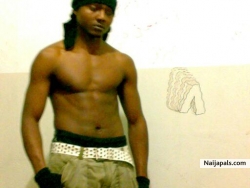 thug life 