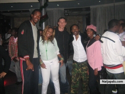 with fanz
