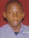 tolu jerry  (thee)
