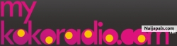 mykokoradio naija (mykokoradio)