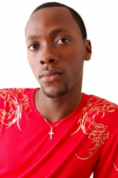 jimmy taiwo (jayboy4chelsea)