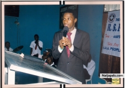 godswill imosun (godswill14)