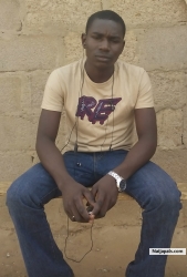 bello ibn tasiu