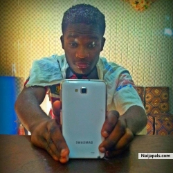 ryan owusu michel dhaiti (future1878)