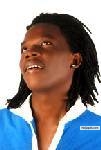 bayo tola 