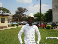 folarin jayeoba (folacaprico)