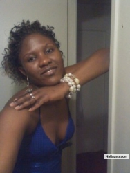 My Picture