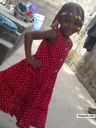emmanuel ben ogbobula (emmadareal)