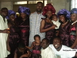 family