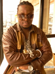 palmwine tapper ft.2shotz by king salvage