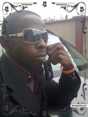 Matthew Ajewole
