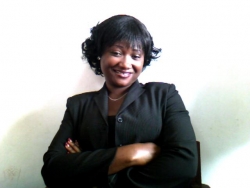 olubukola adedokun