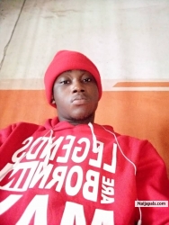 Baba God (Prod. By Mr T K) by Eddy K