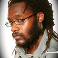 SUPERMAN by TARRUS RILEY