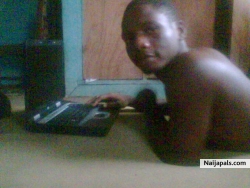 adeola bada