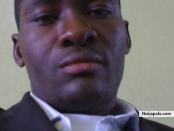 Tunde onabiyi (Tundeonas)