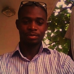 still suly