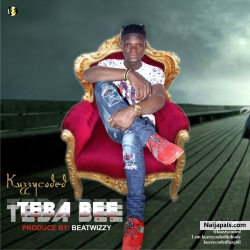 Teba bee by Kuzzy coded