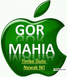 Washtn