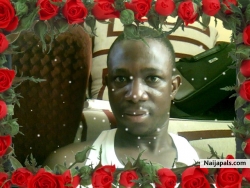 Inhouse relaxing