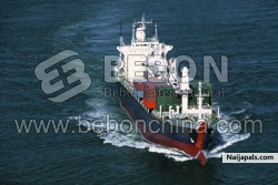 A131 GB-712 A32 ABS shipbuilding steel plate