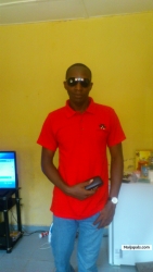 mohammed kazeem (ejoo)