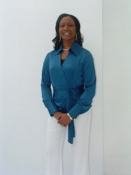 Coach Comfort - Africa's Peak Performance Coach
