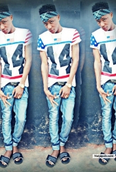 Add me on FB/kayking uje ff on twiter @iam_kayking_uje emall kayking922@yahoo.com