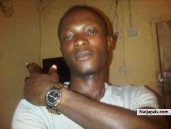 Muyiwa Adedayo (muyicom45)