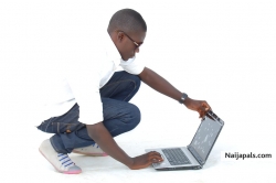 solagbade abiodun