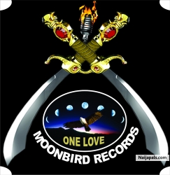 MOONBIRD RECORDS (moonbird)