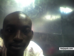My Picture